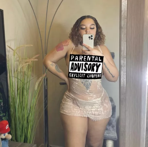 HMU for my menu 🥰