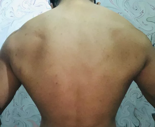 Hot punjabi guy is here text me couples girls or bottoms to work and meet