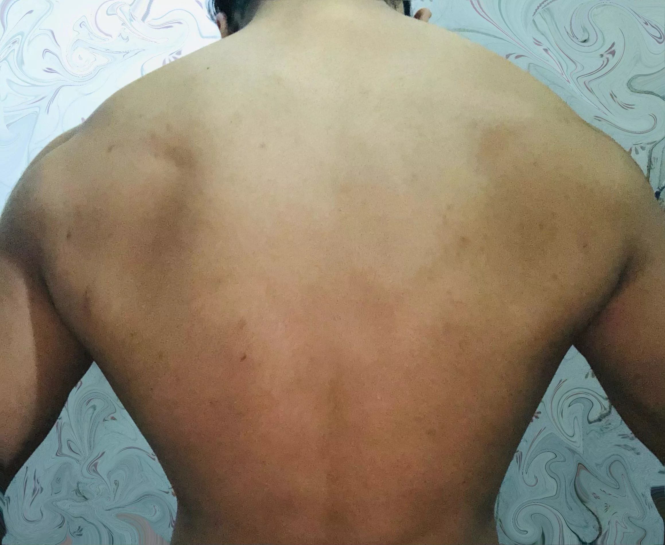 Hot punjabi guy is here text me couples girls or bottoms to work and meet