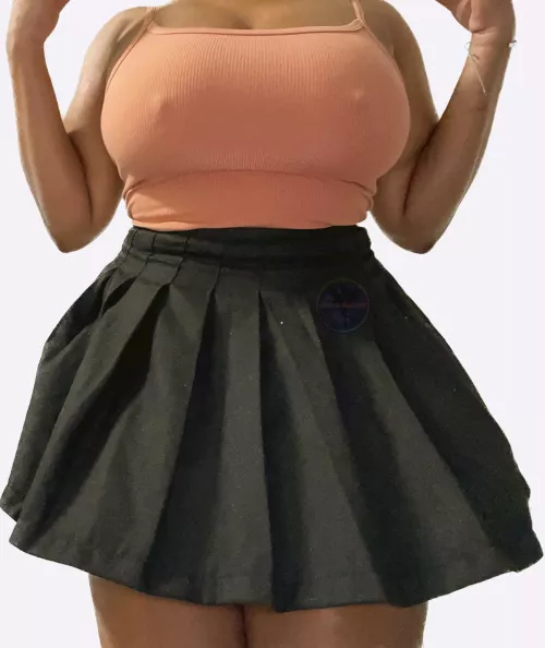 I love my body but I want somebody else to love my body too. Could that be you?