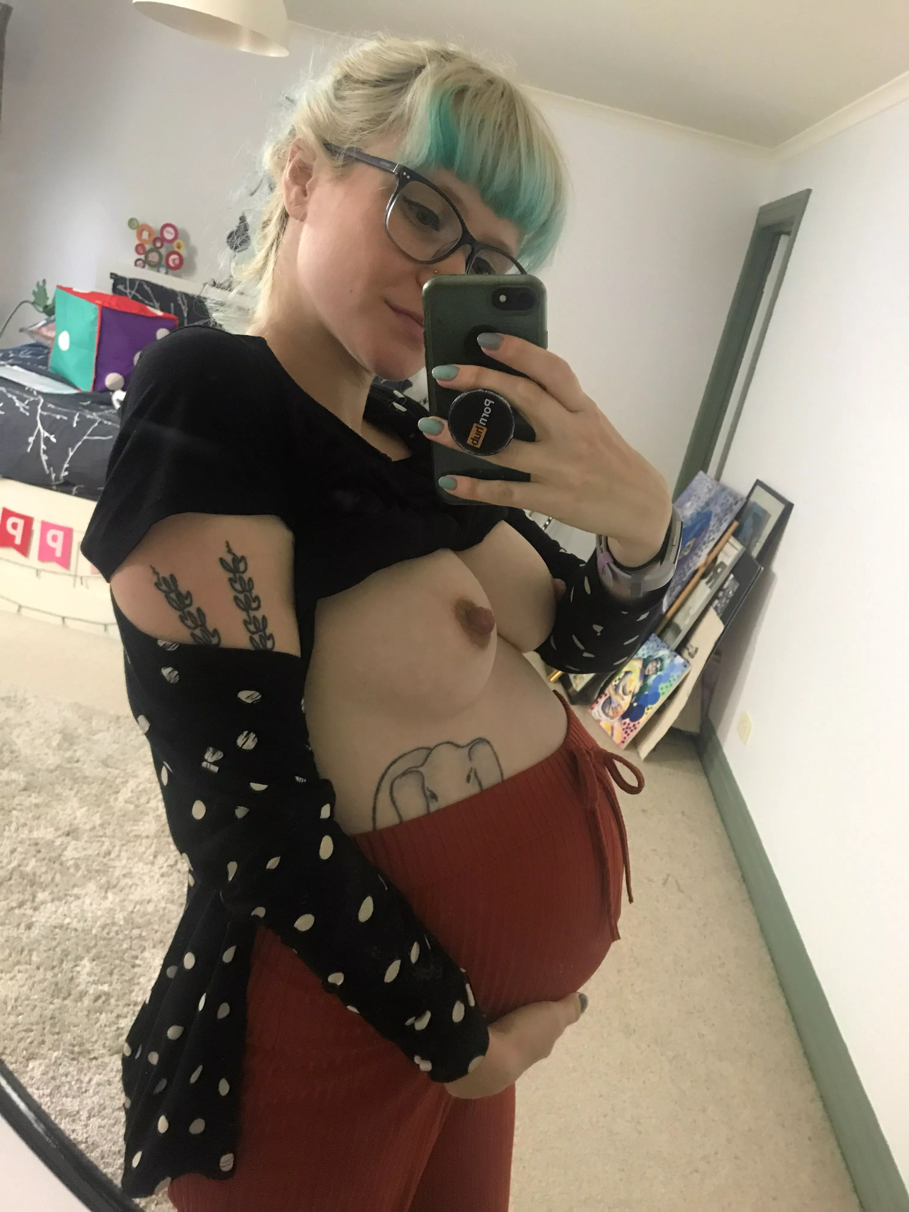 I need to tidy up 🤪