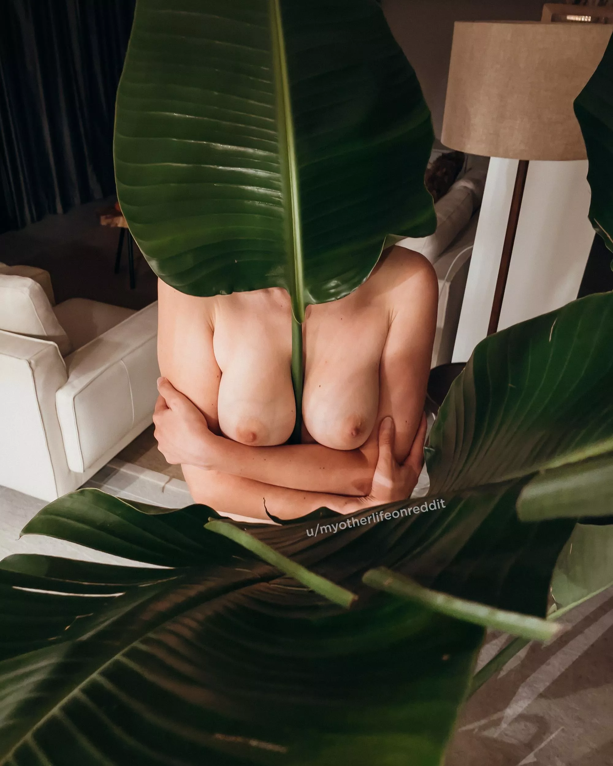 I'm posting this new set on my FREE OF! Let me know what you think!