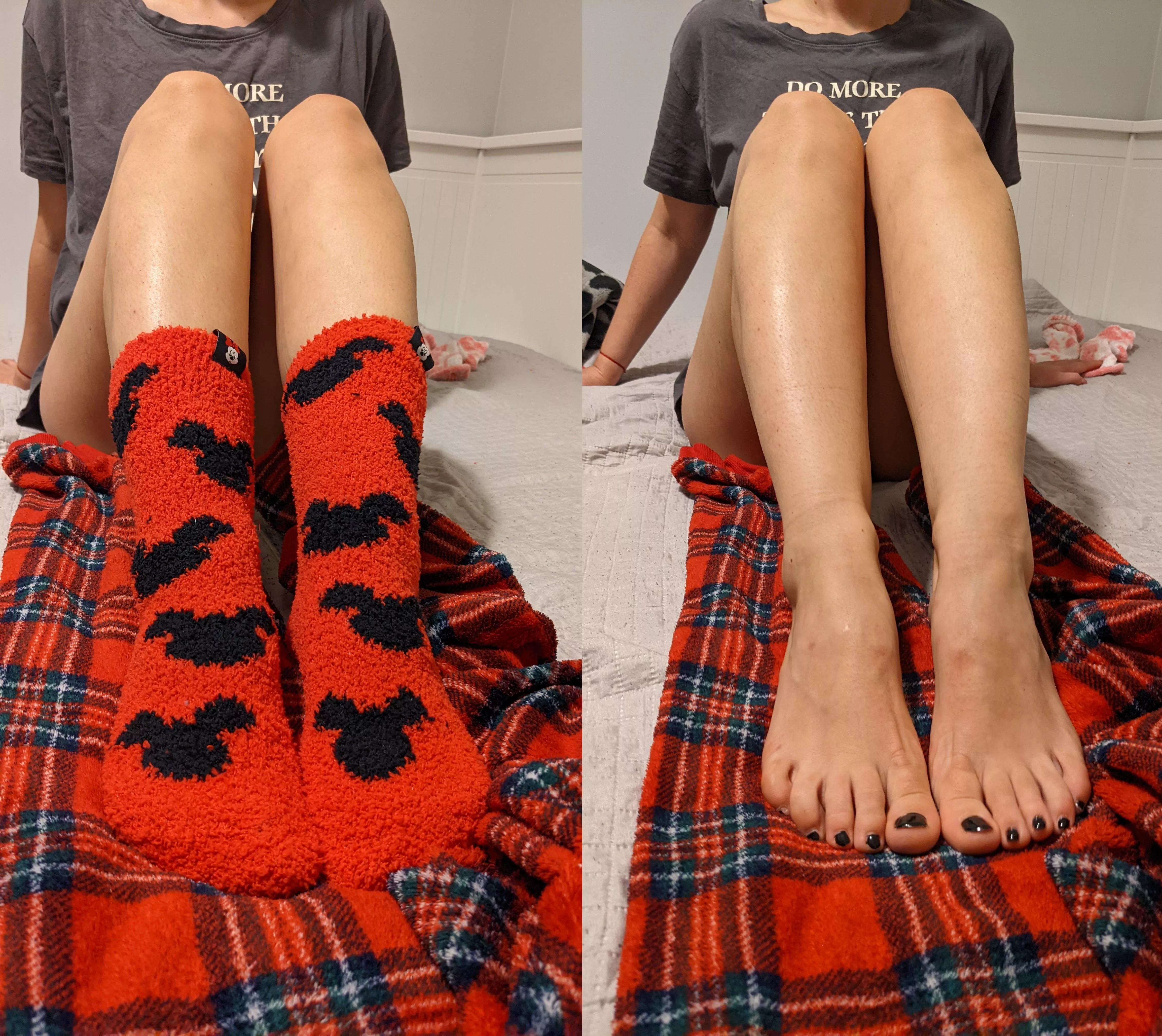 I'm wondering which one do you prefer the most, hmm 🤔🤔🤔