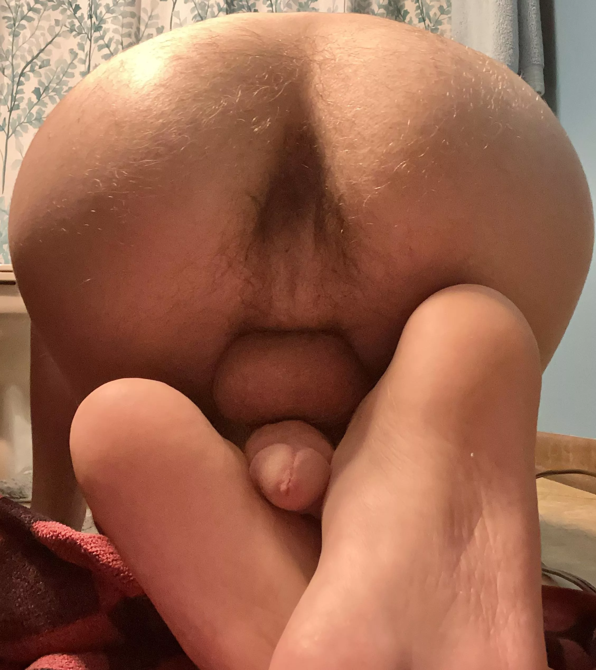 make sure you get everything 😉