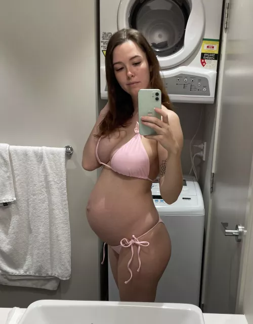 Making so much new content this weekend