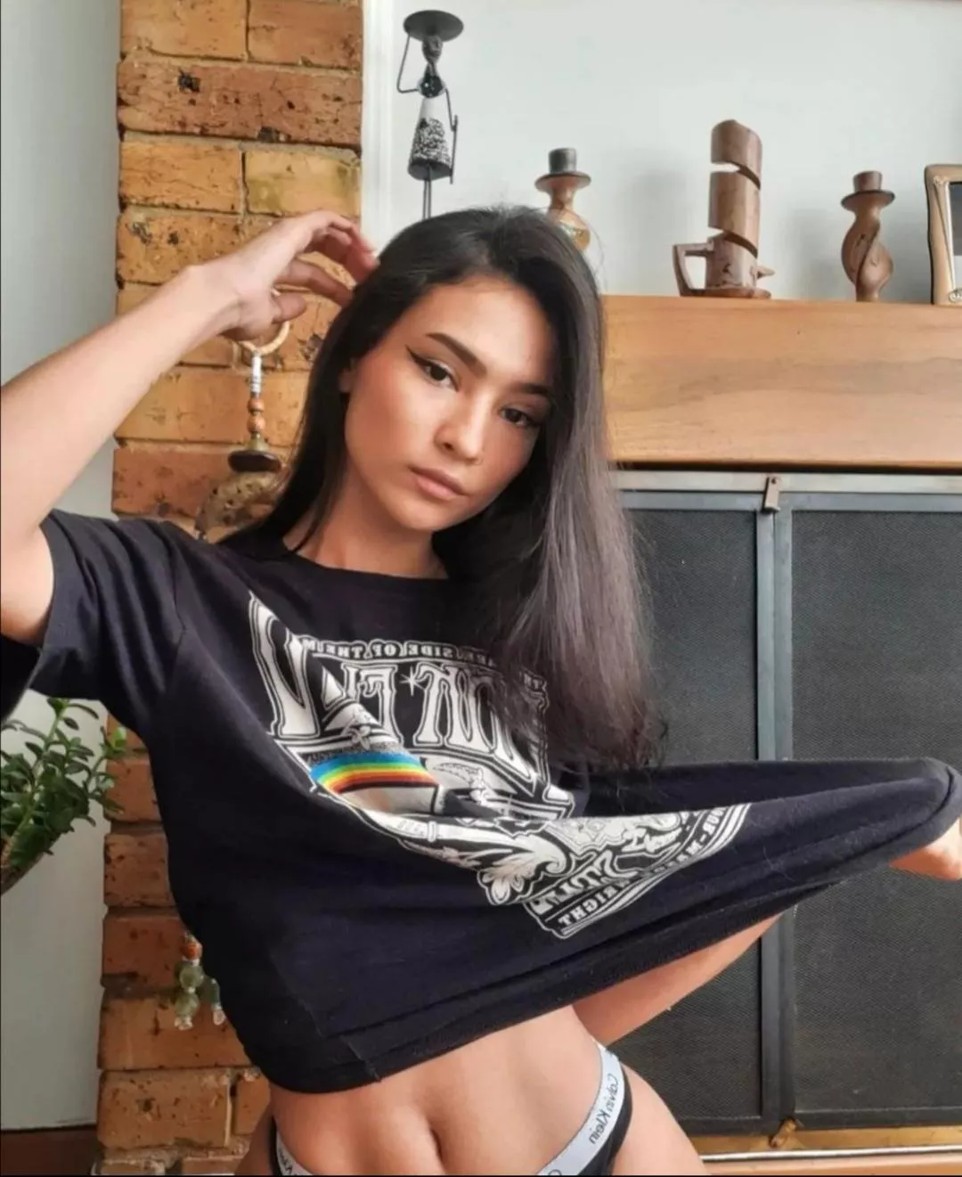 need someone to cover her Dm me