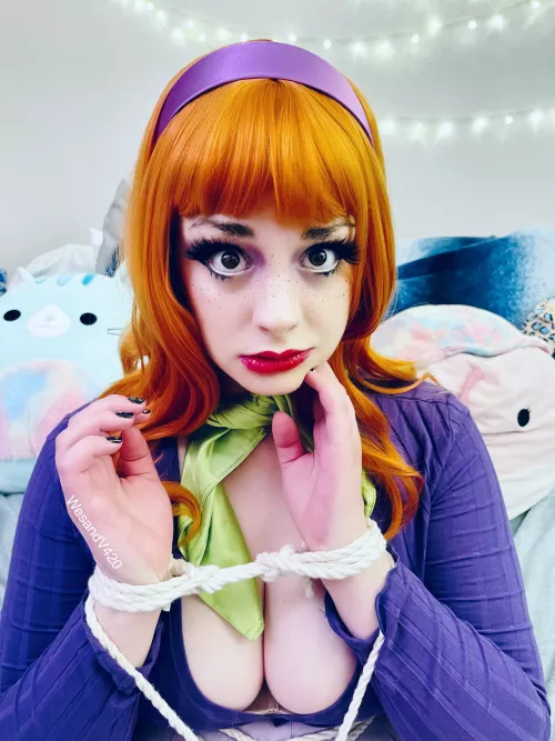 Say hi if you’d jerk off to nudes I sent you 😏💖[f]