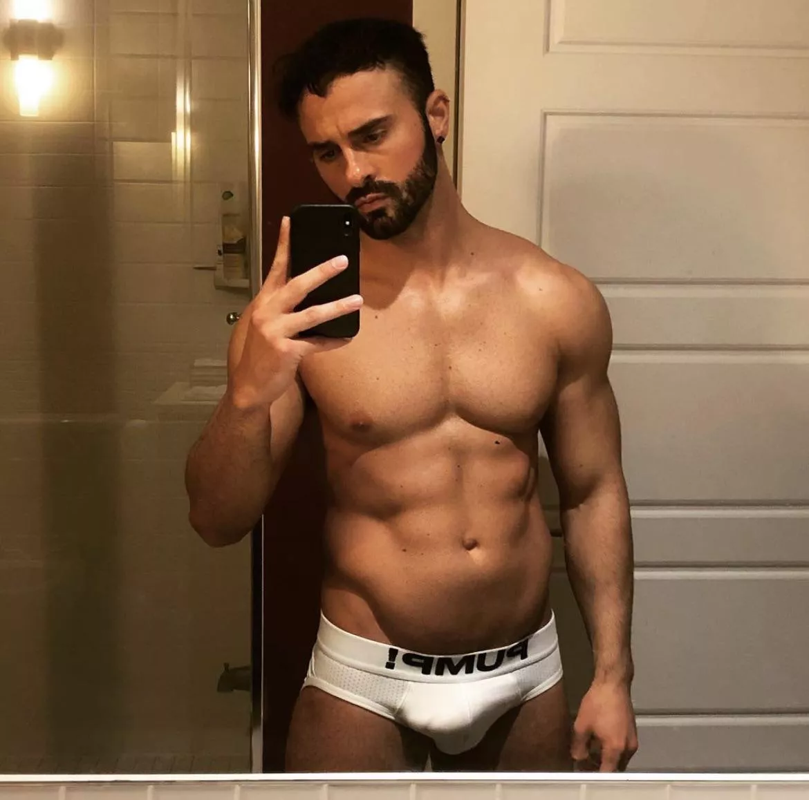 si quieres ser mi reina pues yo te corono ♕