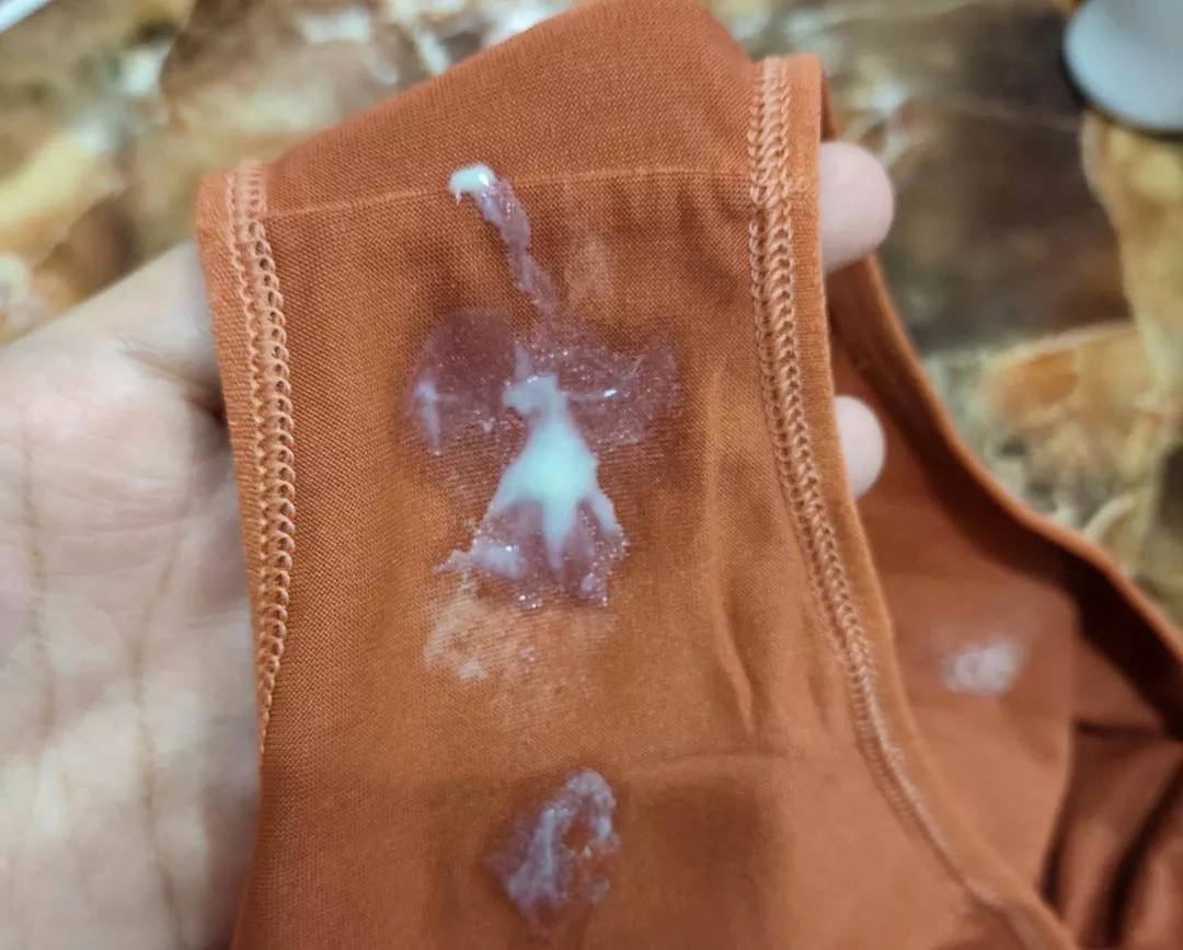 sniff me ...you won't regret it🤤💦💦