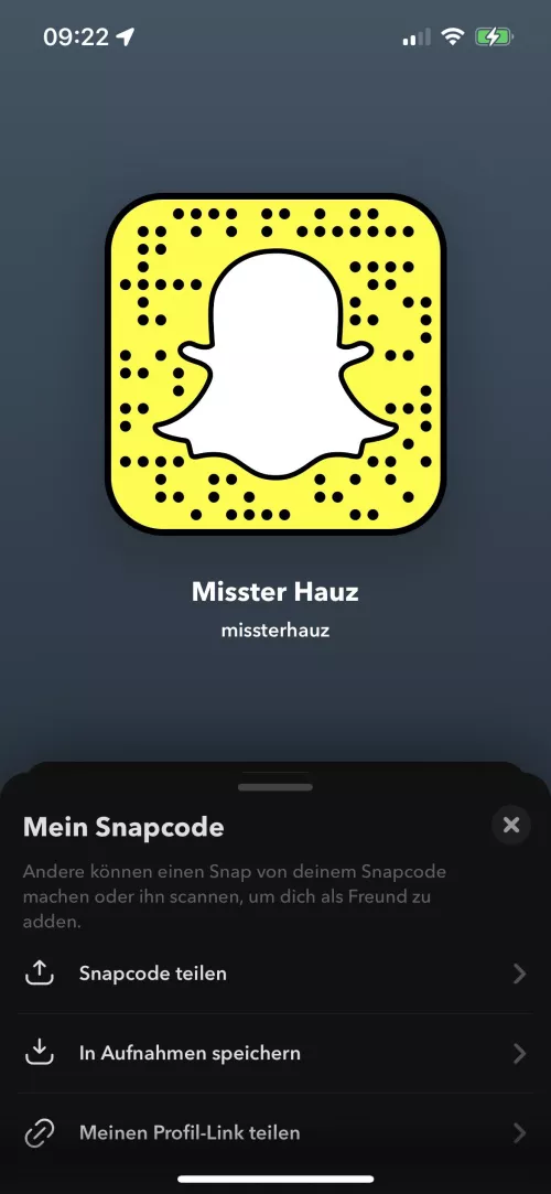 Someone wanna destroy my dick