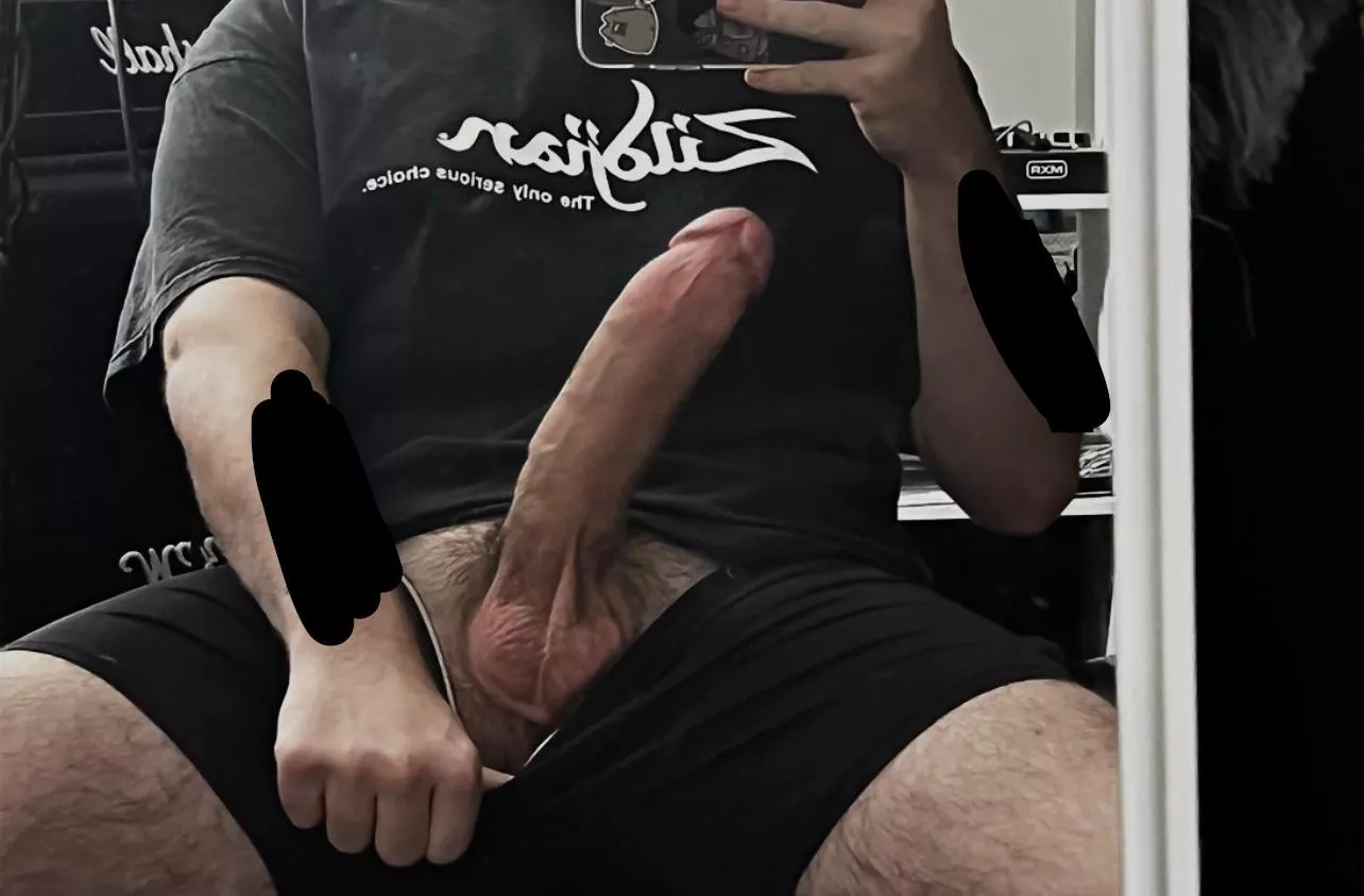 sometimes it’s easier to just think with my head