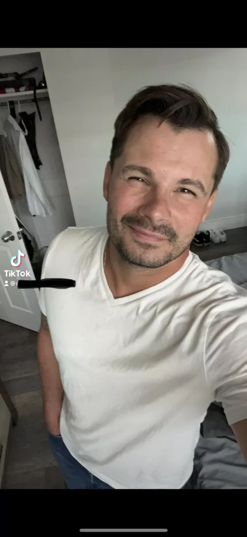 This is going to be a lot to say… and I’m sorry I can’t post it on r/gaybros because of this ridiculous karma system. But I’m hurting.