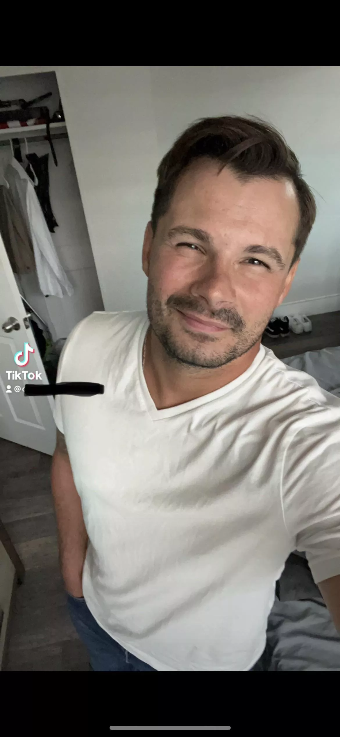 This is going to be a lot to say… and I’m sorry I can’t post it on r/gaybros because of this ridiculous karma system. But I’m hurting.