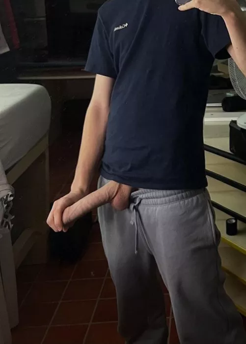 this is my first time posting here 😅