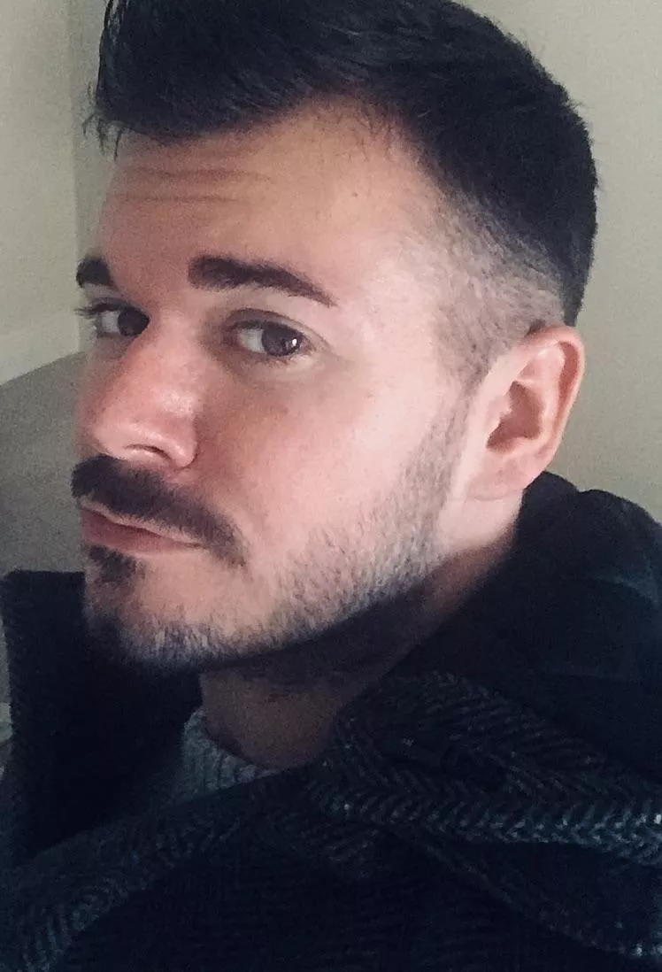 Turned 35 today but no man to celebrate with, maybe next year 😄