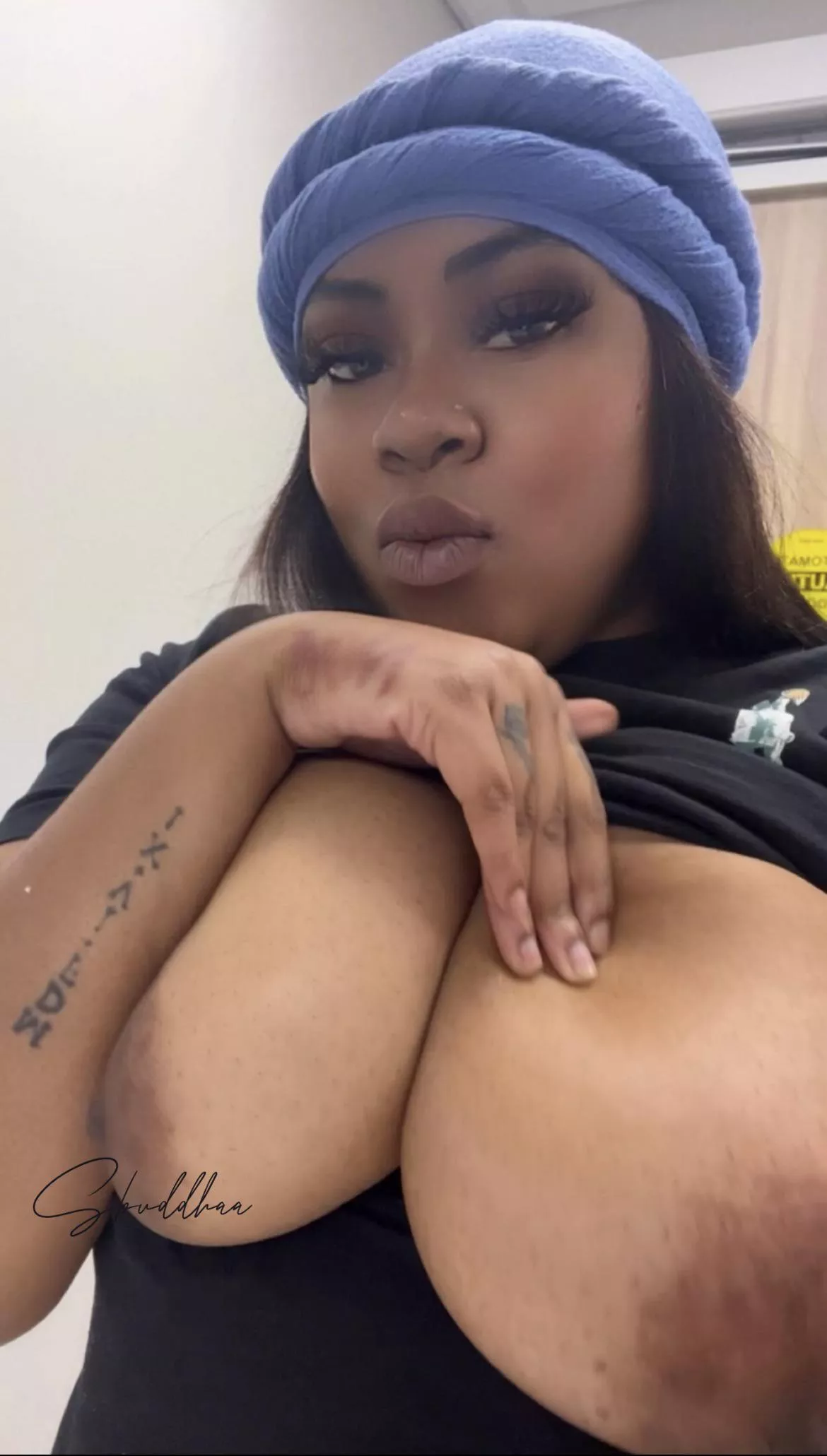 Wanna taste ‘em ? 👅