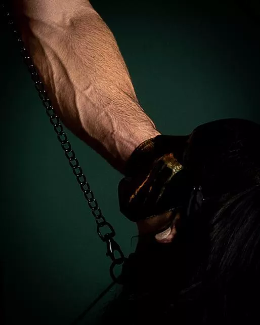 We like to play ☺️