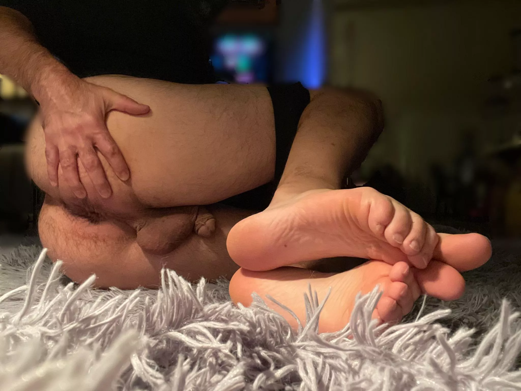 well, i guess you get to pick one. ☺️