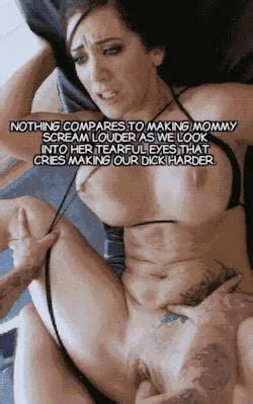 What is pornstar name