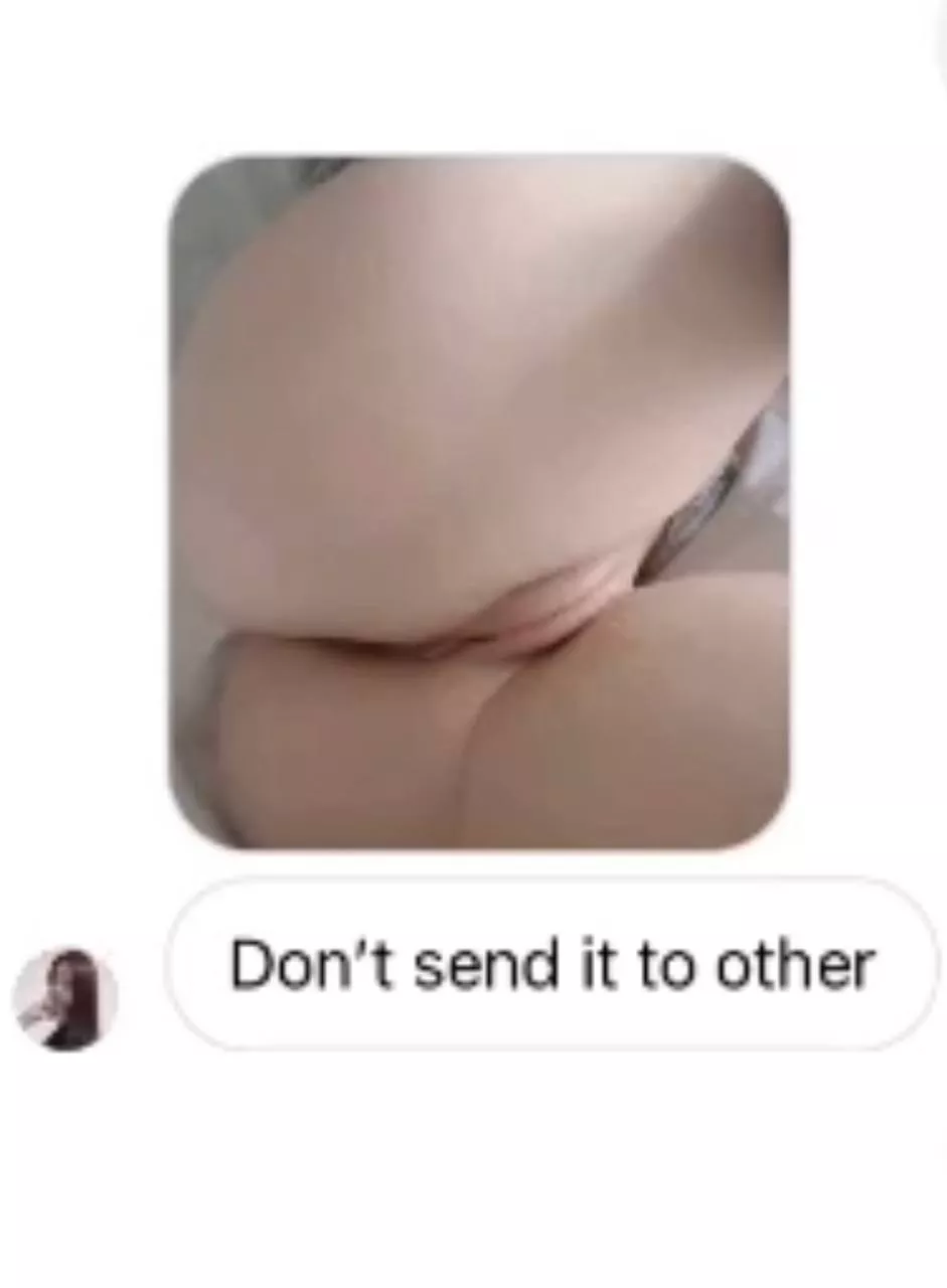 will it be real that we won? xx apple