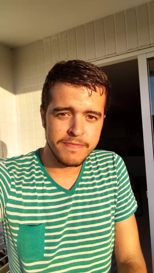 wishing an wonderful day for everybody here!