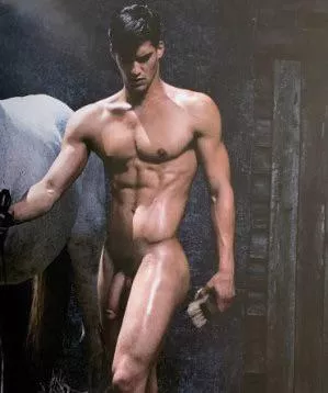 “Zeb Ringle” …