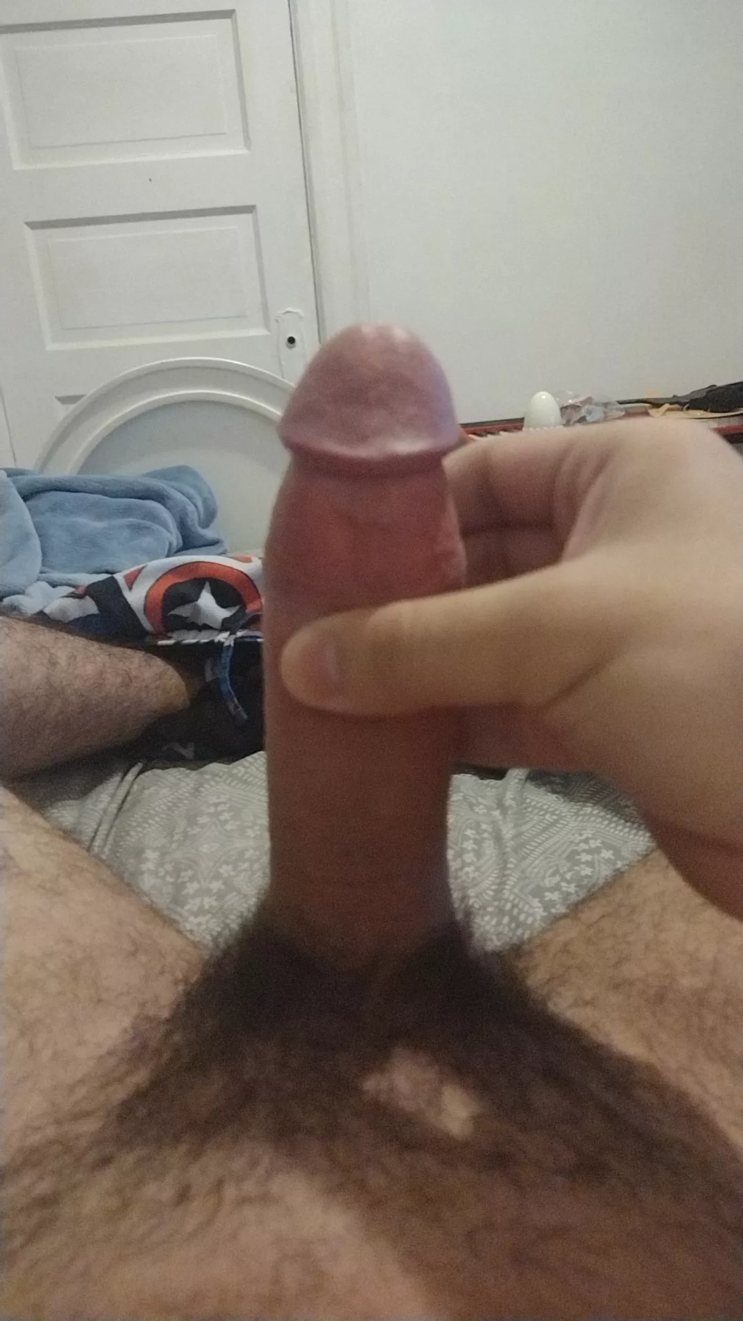 18 m top ,who wants to have some fun with it? pm me