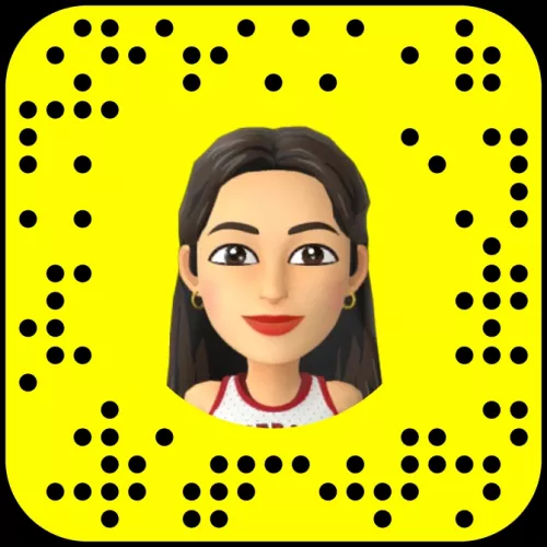 21 [F4M] S*xting, video call, Dropbox. add me yassi_mae20