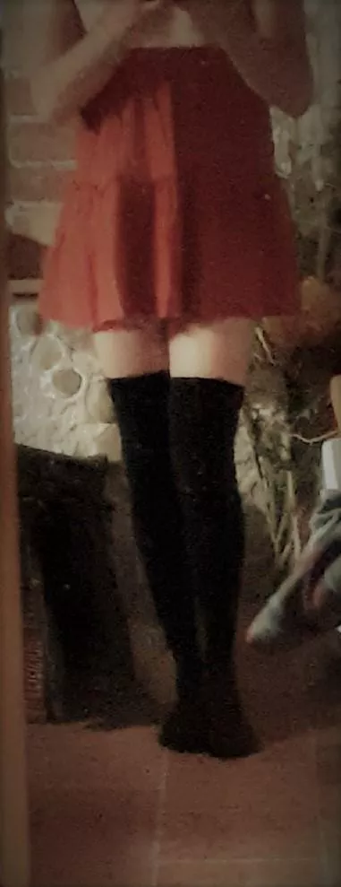 am I cute enough for you?