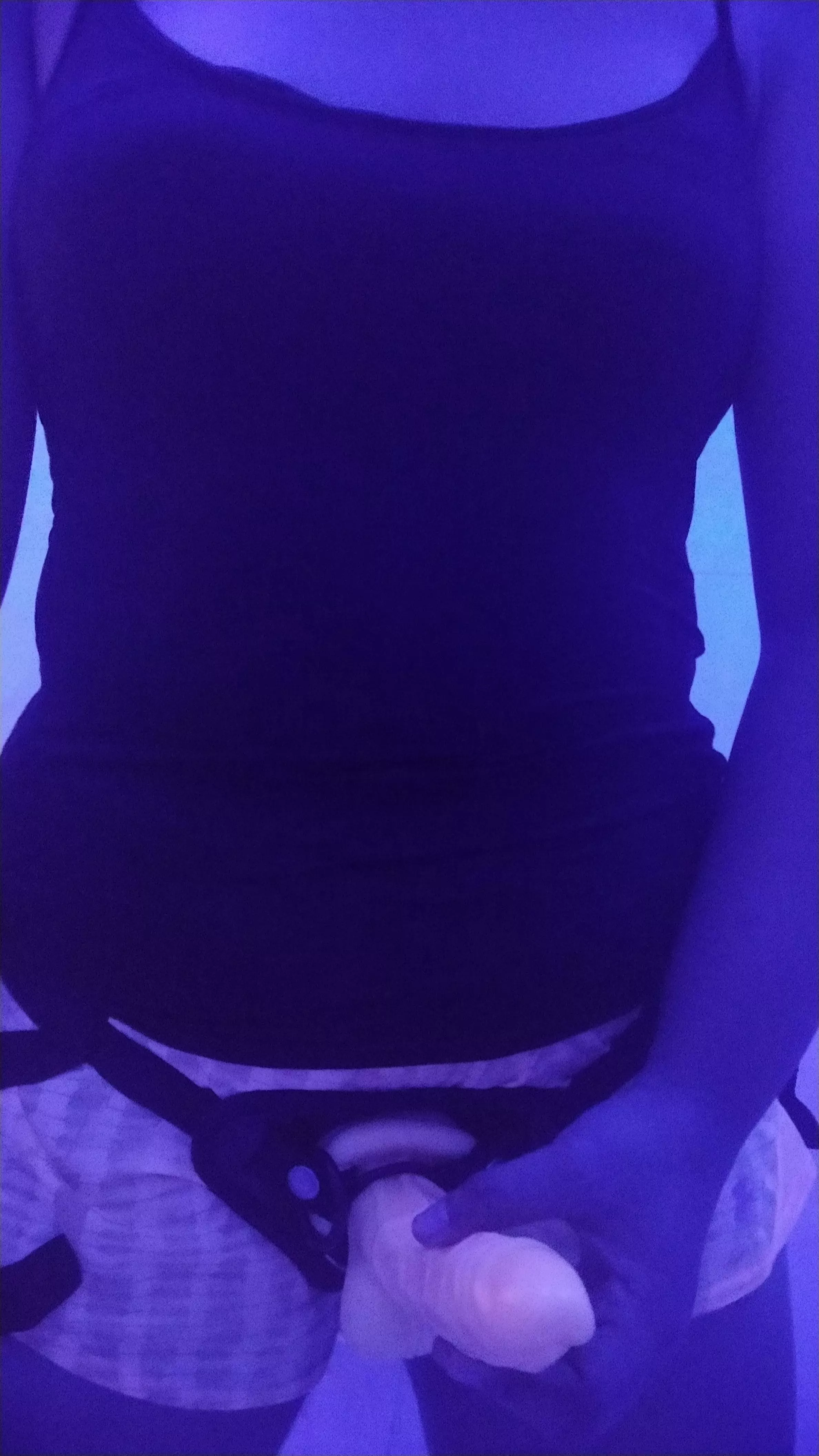 😘 can't wait to use this.. (so hard to find a taker in PH ugh)