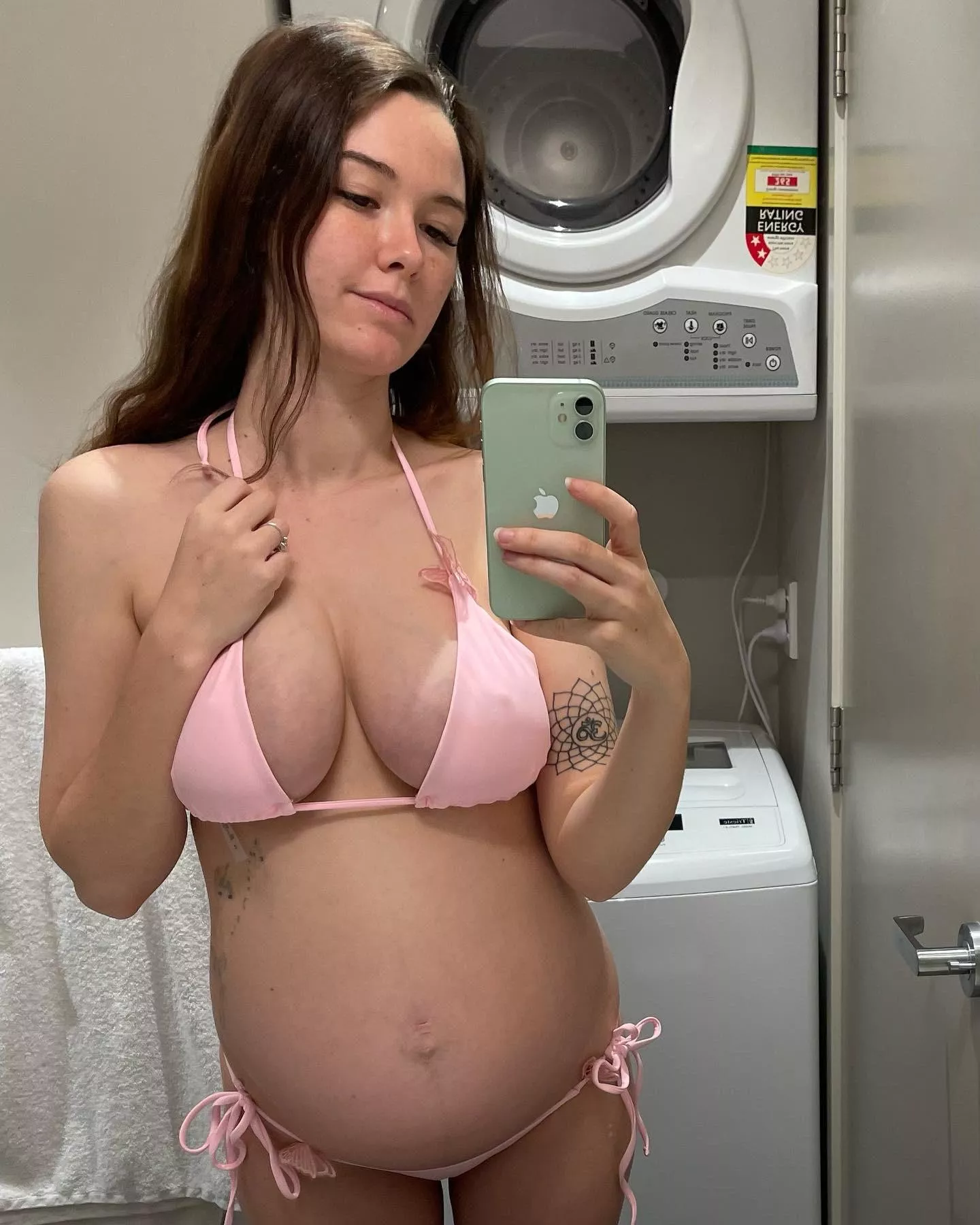 Do you think I’ll deliver early or late ? It’s my first pregnancy