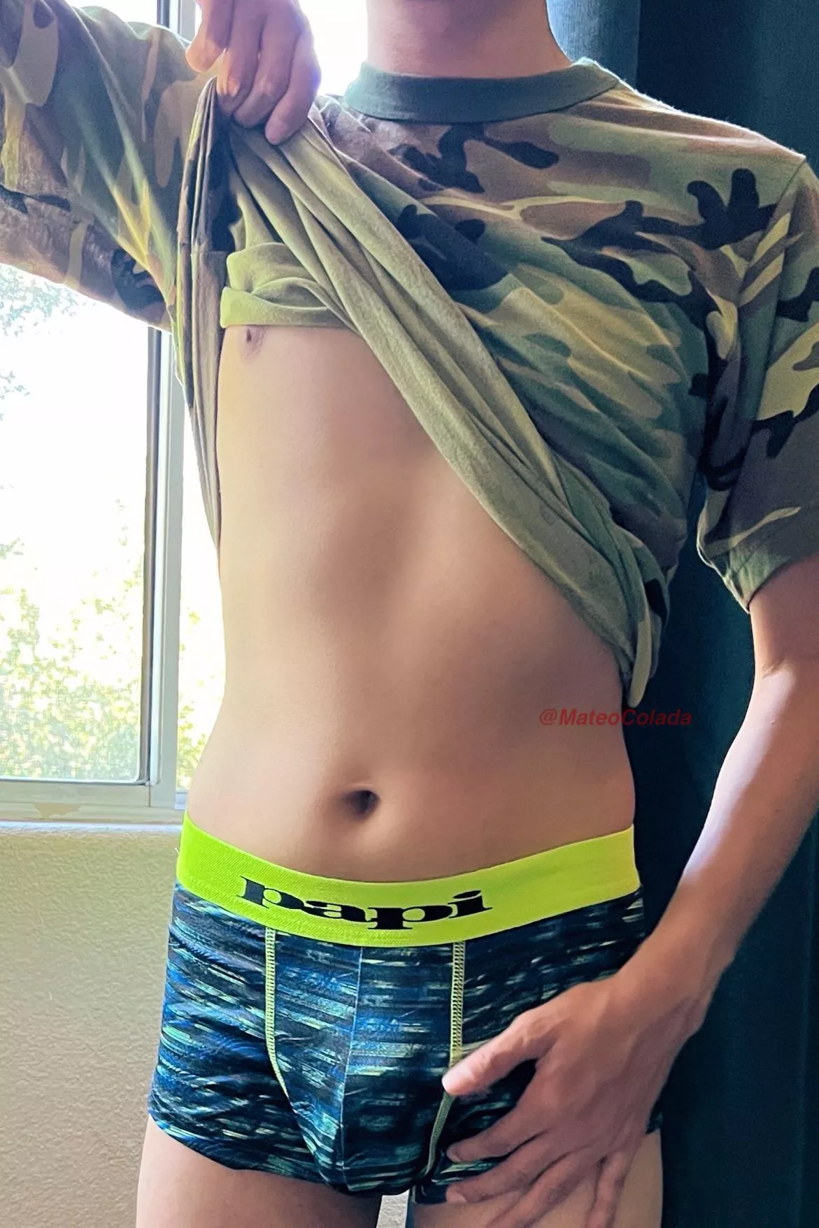 First pair of this brand. Pretty comfortable and they fit great ✨