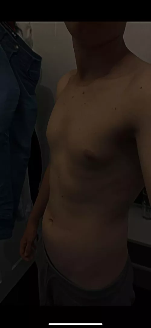 Free dick rates on me