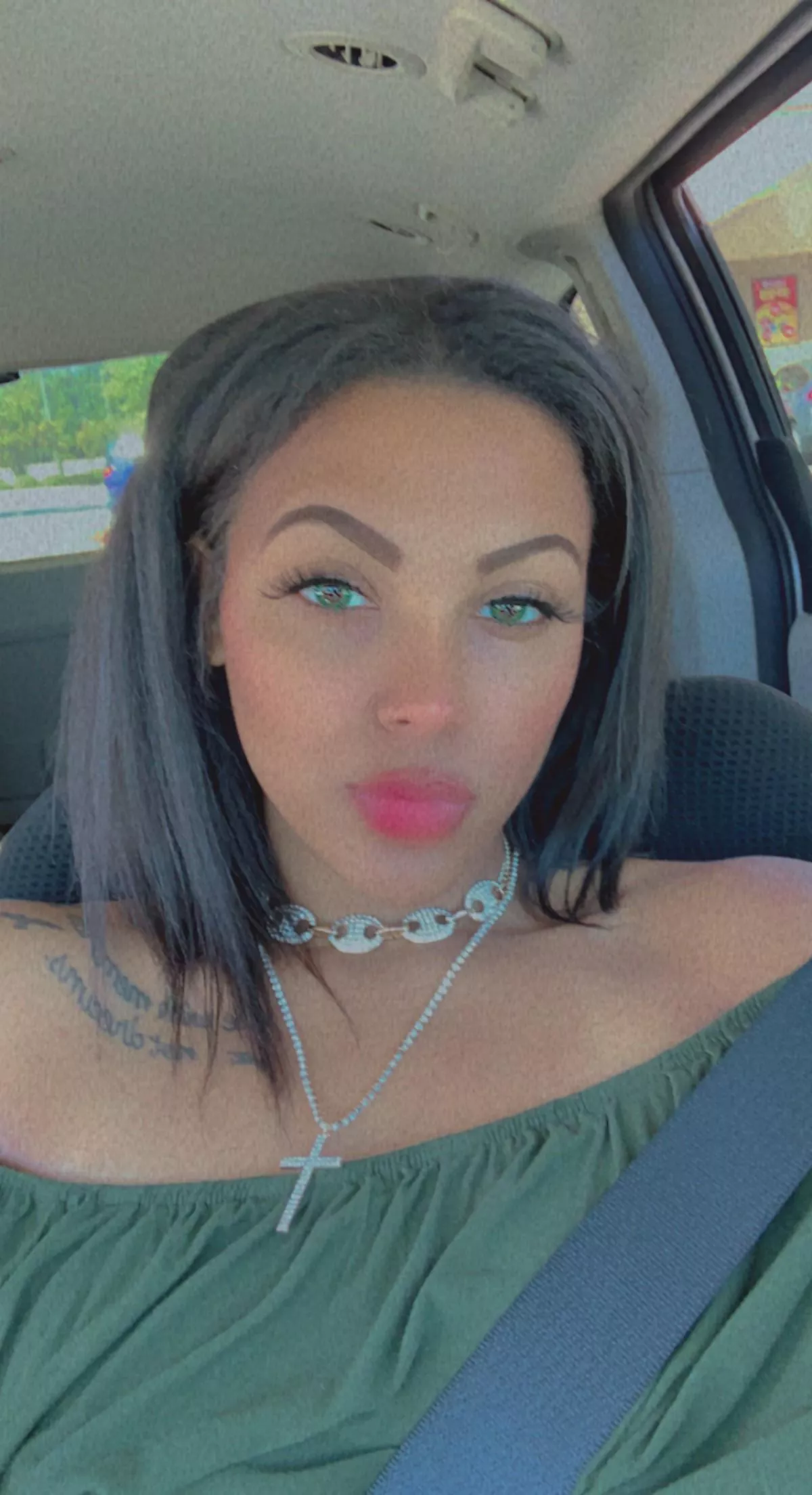 Free page come sub 😘