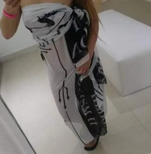 (f)rom a summer trip I took last year, it was great