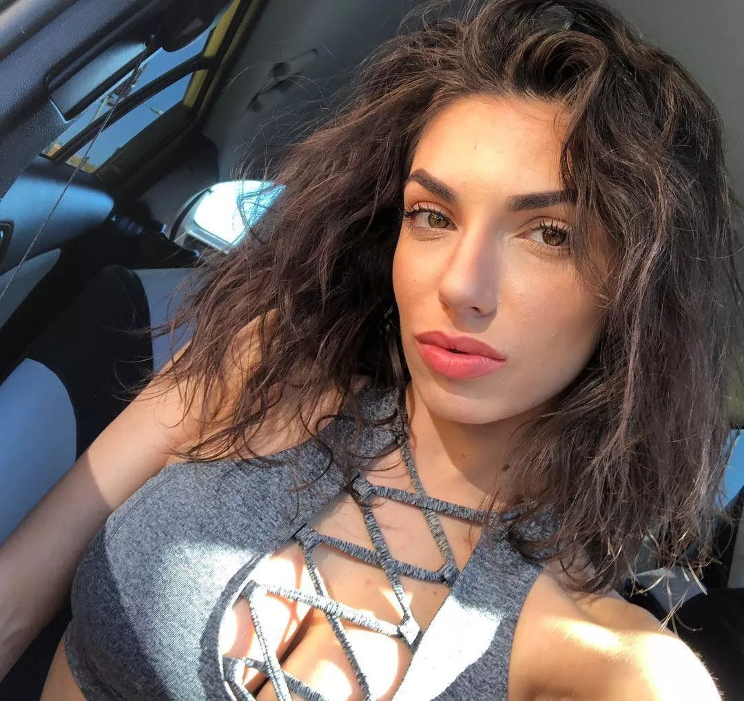 Hello guys am looking for a slave above 30 in USA , Europe or Canada to dominate