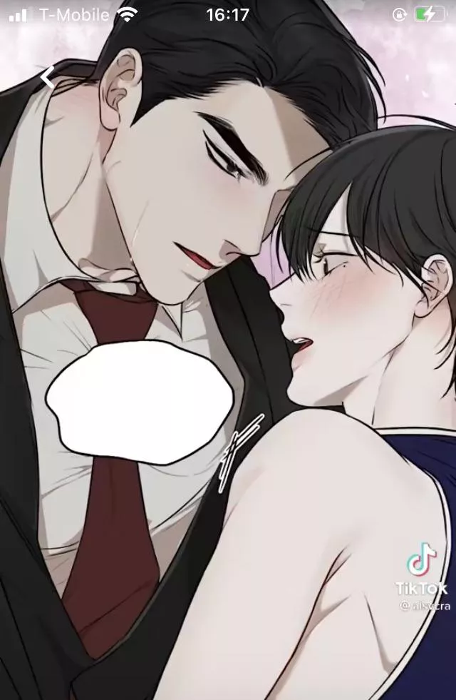 Help I forgot the name of this does anyone know ?