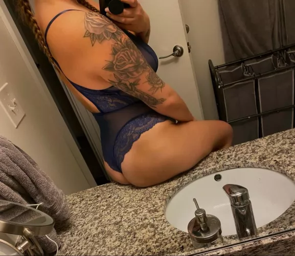 Here’s to making your Monday slightly better [F]