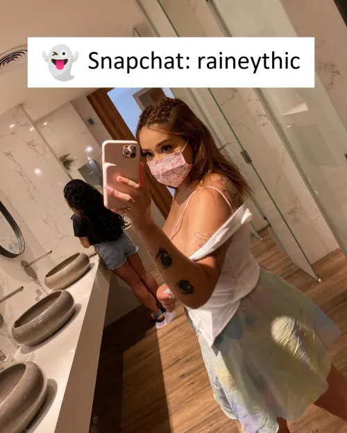 hey , Daddy can we have some very good time tonight more often ?? 😄