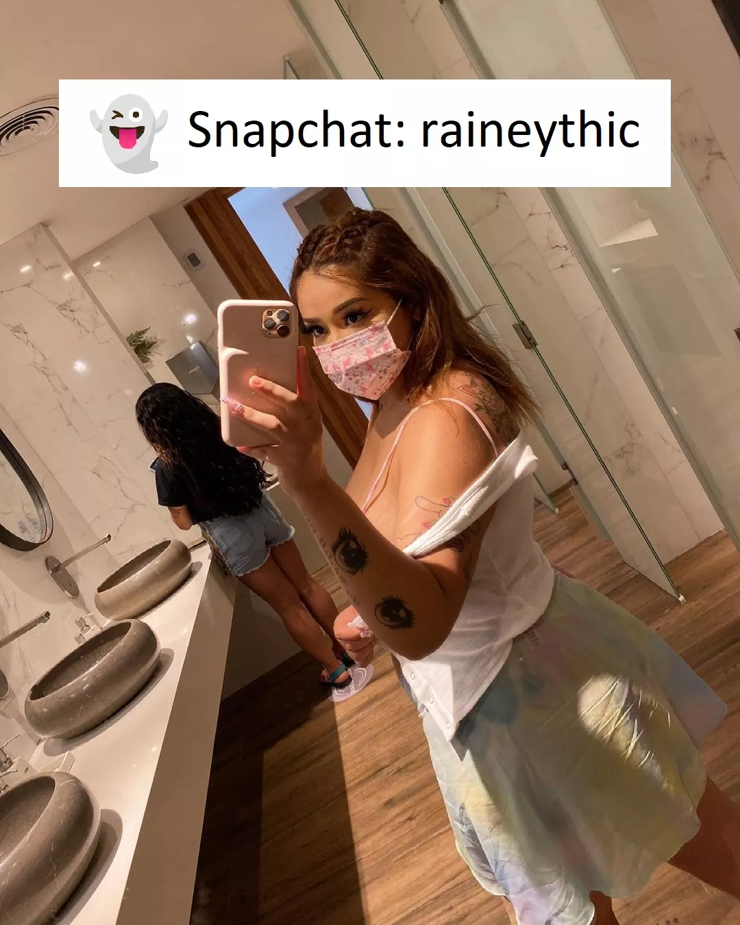 hey there, Babe can i have alot of fun now more often ? 😄