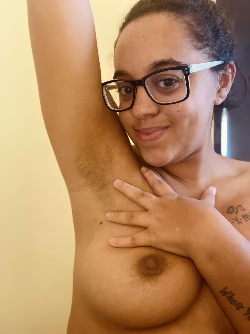 How long can we go? 😘