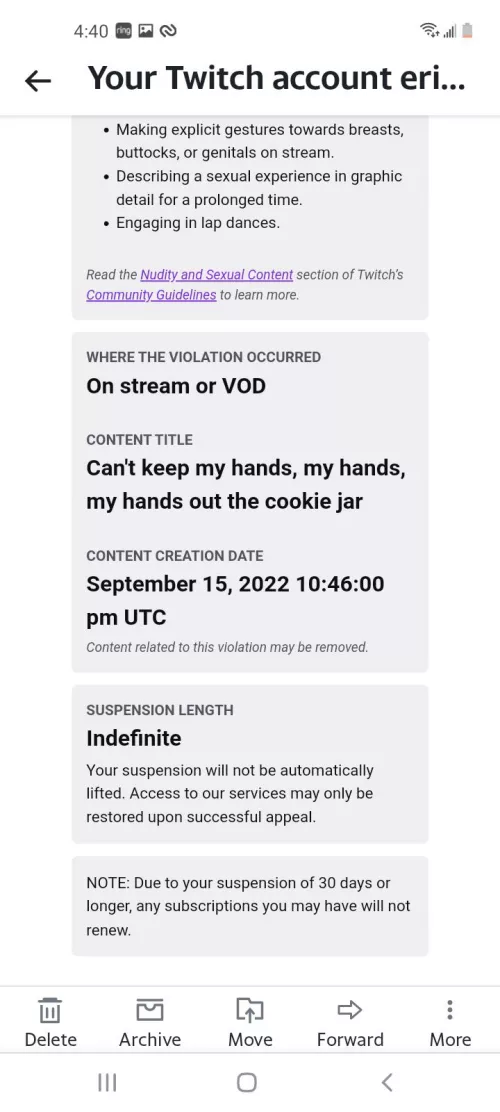 I always deal with this !then I have someone else use my phone number , exs are cruel and mean and find ways to ruin your life still. nothing I can do I can't even talk to an actual person about this