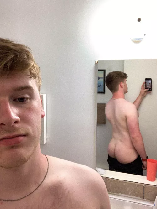 I got a lot of sun for your typical gamer 😂☀️😈