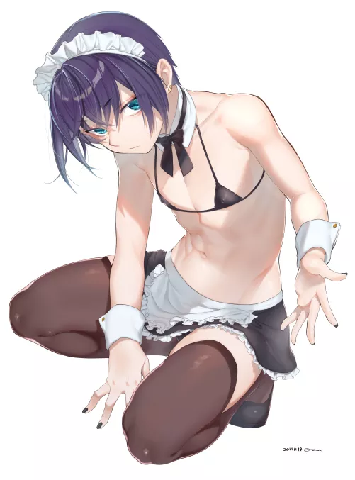 I put on what you asked, give me my money