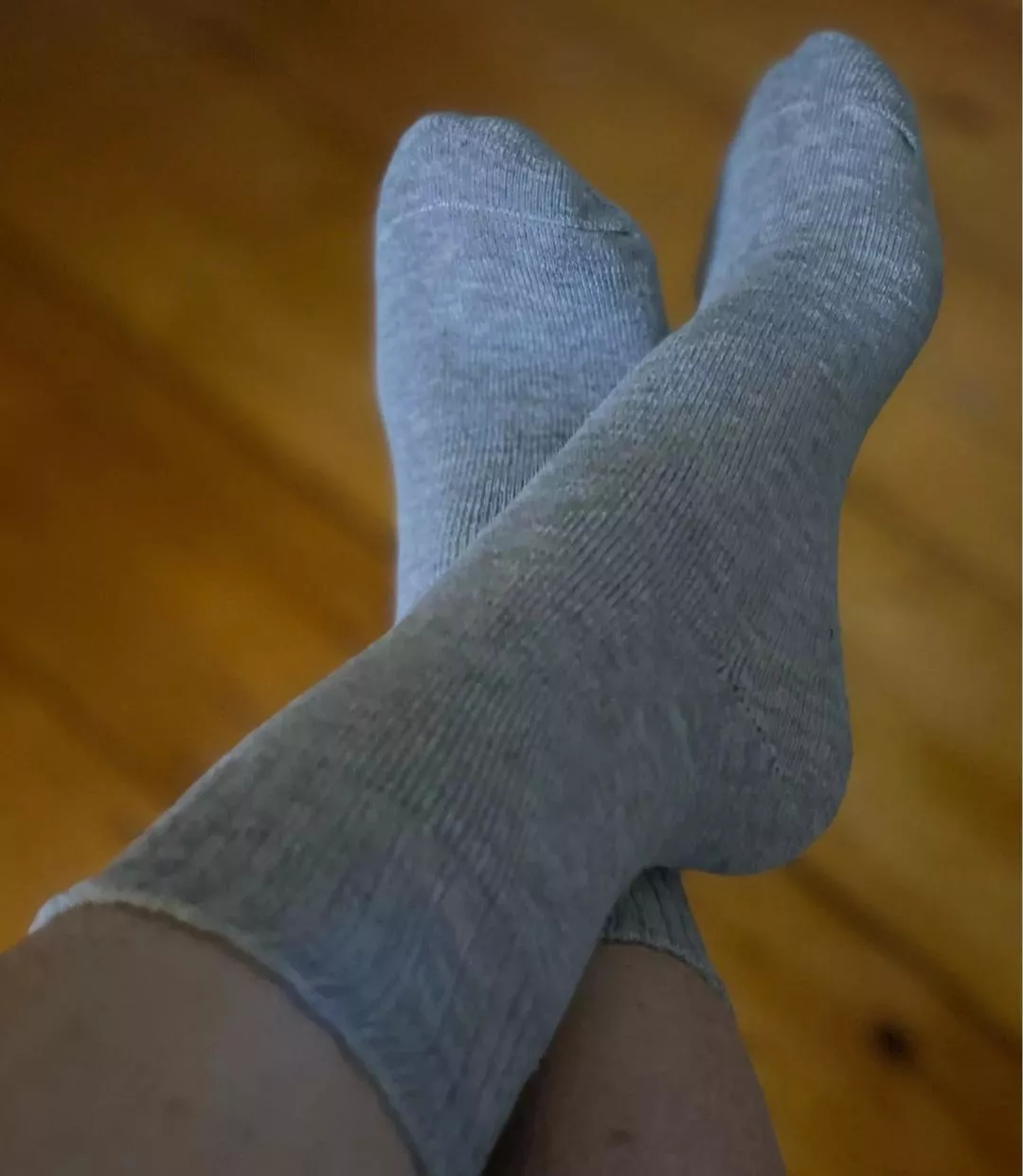 It's so cold here 🥺 Can I put them on your lap?