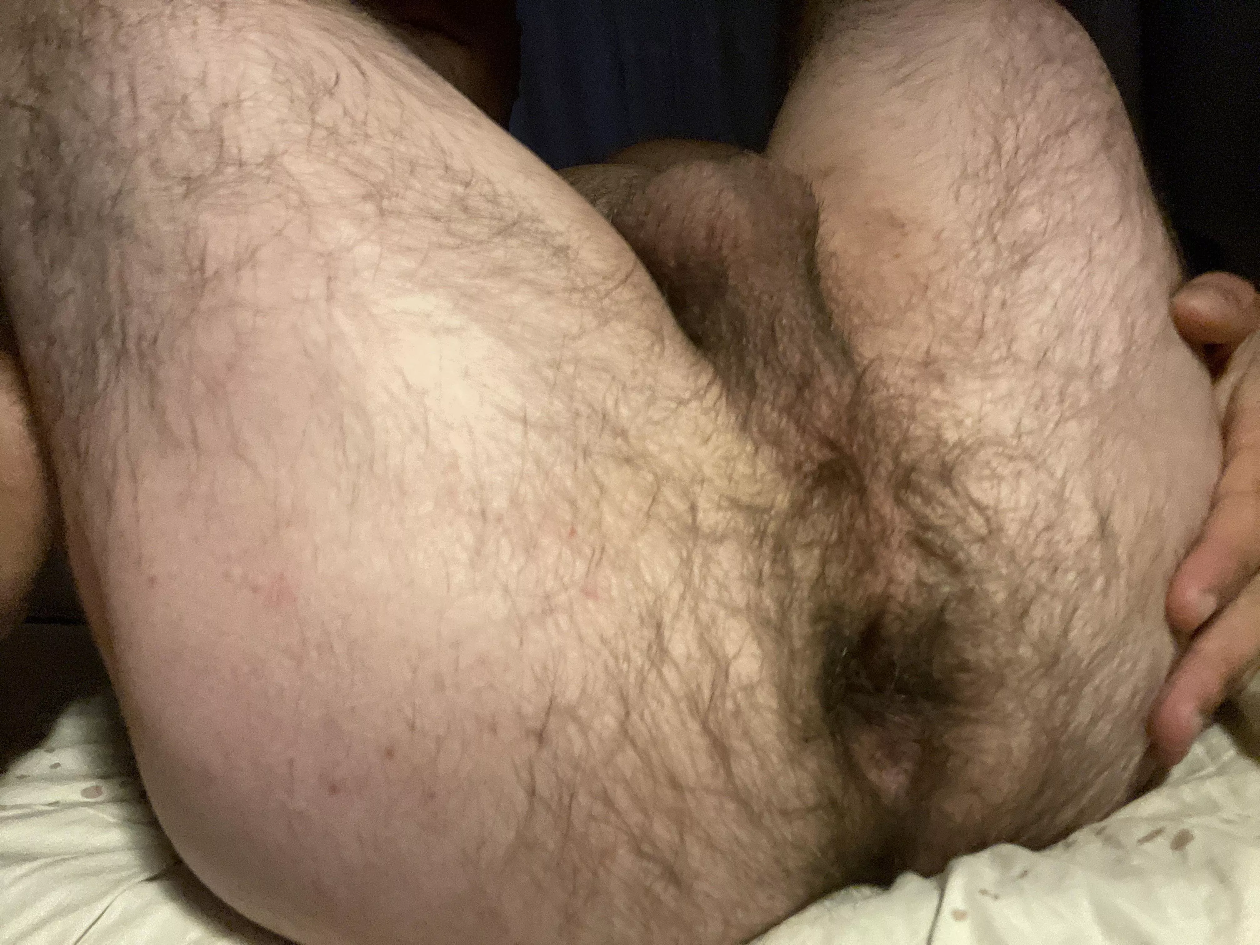 Just found out about this group and first time posting the whole thing :) Enjoy !