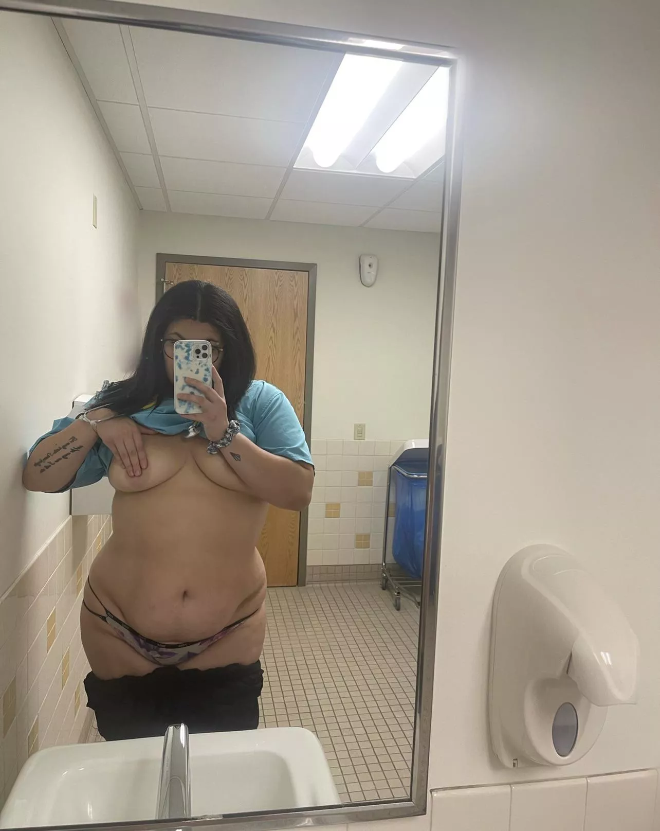 like naughty nurses? come join my FREE onlyfans!