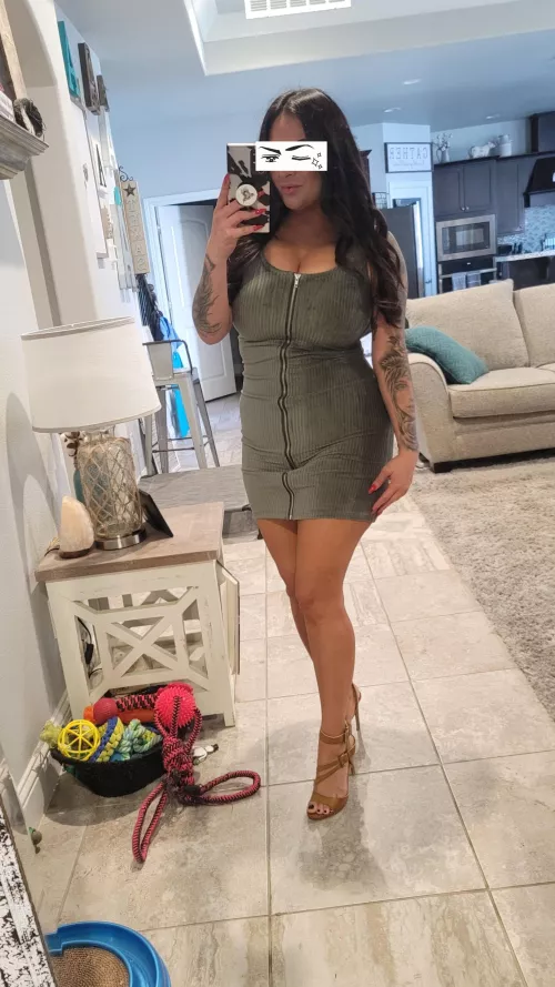 Lunch with the ladies...