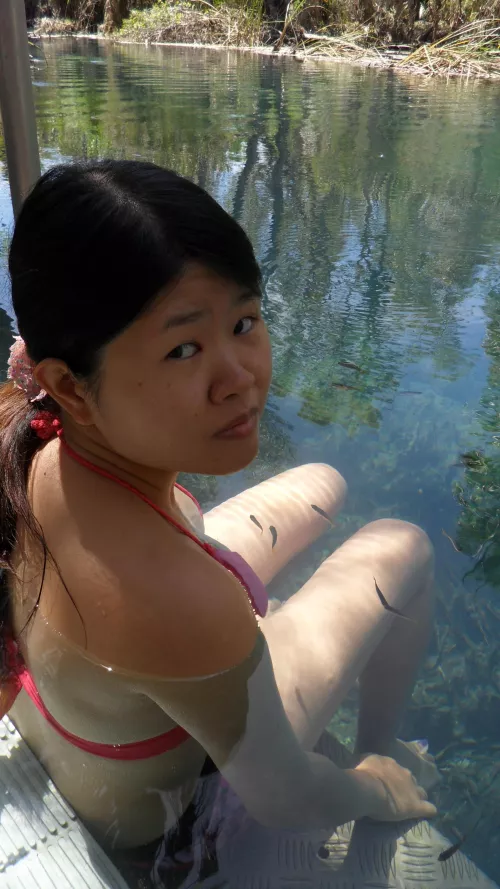 My girl like to shine. Telegram Lord_Archibal