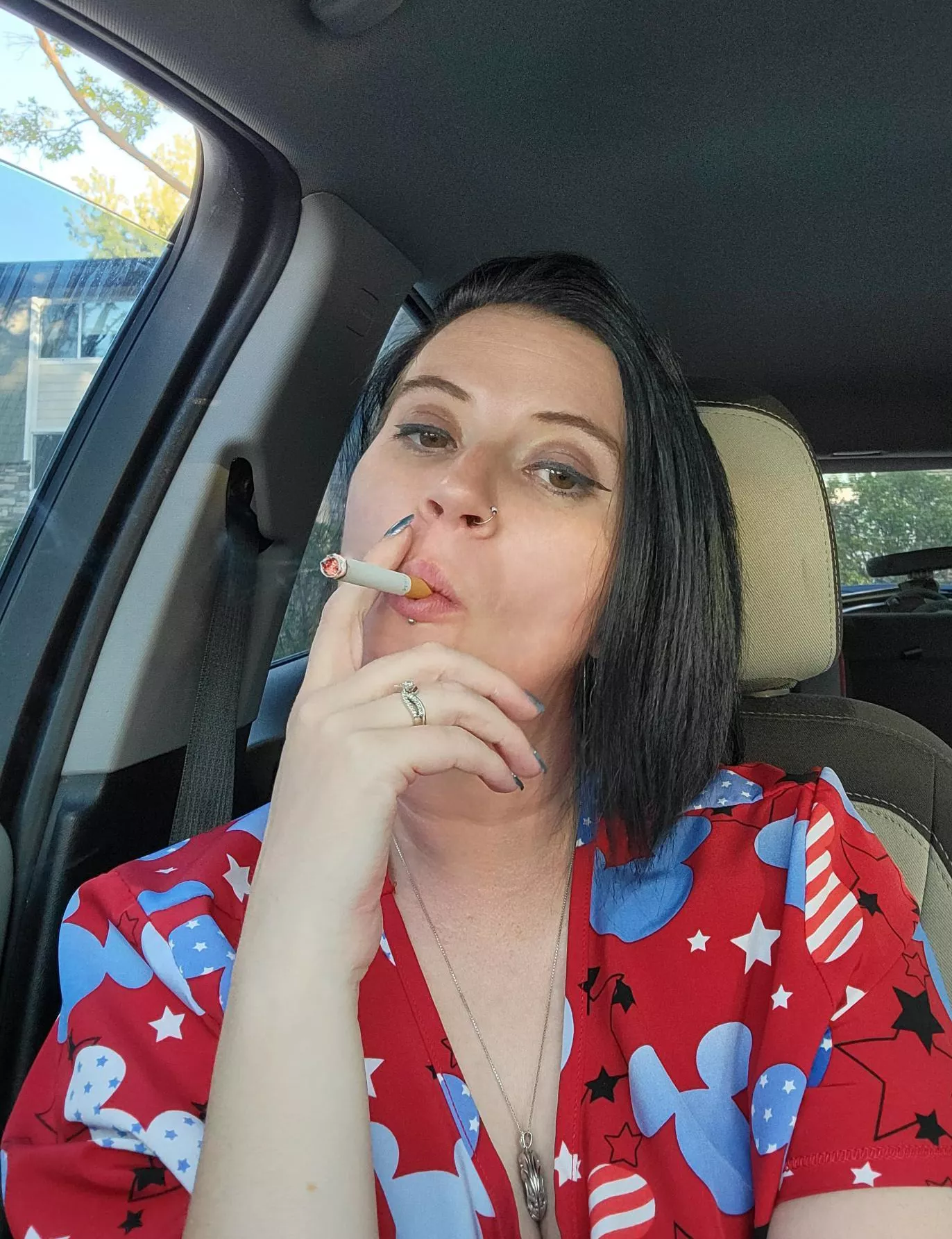 Naughty boys keeping me up last night, kisses